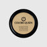 Colors Queen Master Chrome Metallic Highlighter | 7.5 Gram
