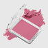 Colors Queen Sweet Cheek Matte Blush | 7 Gram