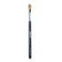 Shills Professional Makeup Single Brush