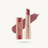 Mars Cosmetics Zohra's Lip Combo