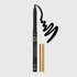 Colors Queen HD Gel Kohl Kajal | 0.35 Gram
