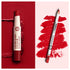 Colors Queen Long-Lasting Lipstick & Lip Definer Combo