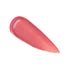 LoveChild Passion Plum | Lip Gelato Tinted Lip Oil Peachy Orange