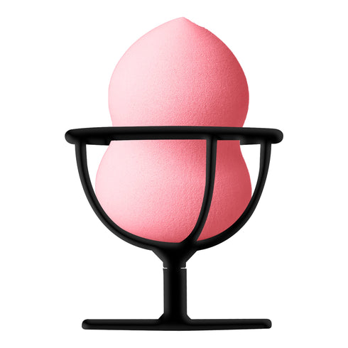 Colors Queen Makeup Beauty Blender