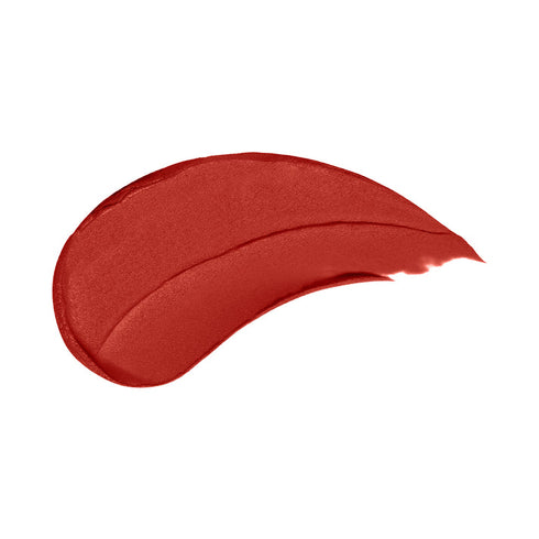 LoveChild Call The Shots | Red | The Boss Statement Matte Lipstick