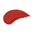LoveChild Call The Shots | Red | The Boss Statement Matte Lipstick