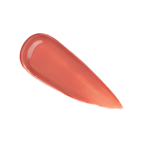 LoveChild Guava Glitz | Lip Gelato Tinted Lip Oil Nude