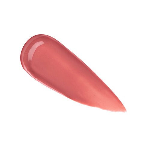 LoveChild Brookie Brown | Lip Gelato Tinted Lip Oil Brownish Pink