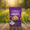 Supreem Super Foods Gluten Free Quinoa Puffs 70 gm (Pack of 2)