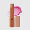 Colors Queen Color Changing Lip Softener – Deep Hydration