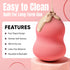 Colors Queen Makeup Beauty Blender