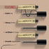 Colors Queen Colors Queen Waterproof Eyeliner | 4.5 ML