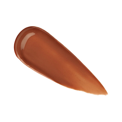 LoveChild Chocolate Lava | Lip Gelato Tinted Lip Oil