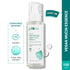 Plum Cica & Hya-Betaine Vegan Mucin Face Essence