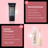 Mars Cosmetics No Makeup Makeup kit