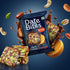 Farmley Date Bites 20 gm