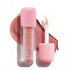 Lamel Cloud Color Lightweight Liquid Blush