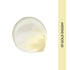 Sugar Cosmetics Bling Leader Illuminating Moisturizer NonSticky LightWeight With Pearl Finish 01 Gold Diggin' Warm gold