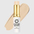 Colors Queen Perfect Oil Free Base Concealer | 8 Gram