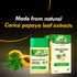 Zandu Papaya Leaf Extract Tablets