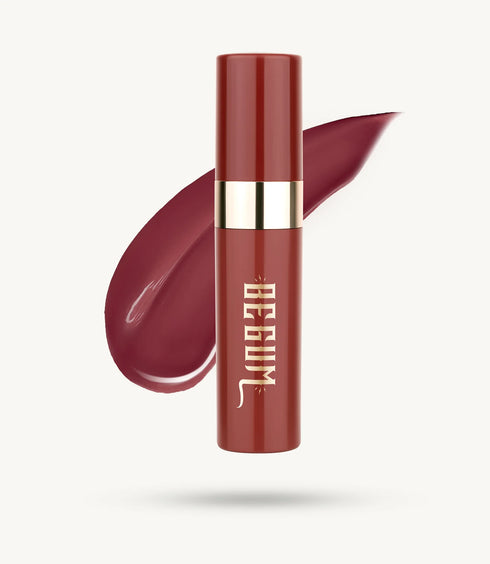 Mars CineMagic Non Transfer Lip Gloss