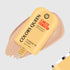 Colors Queen Flawless Foundation | 40 ML