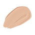 Colors Queen Flawless Foundation | 40 ML