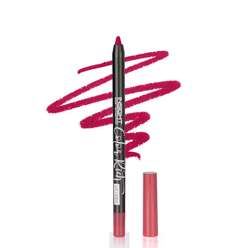 Insight Color Rich Lip Liner