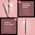 Mars Cosmetics Feline Eyes