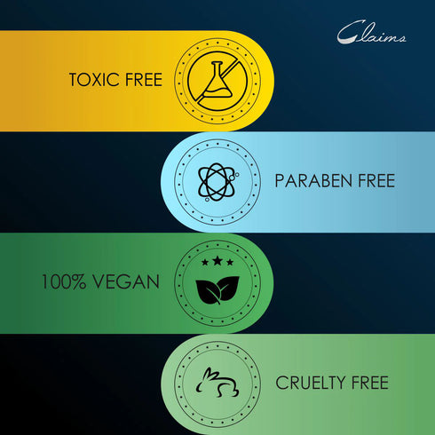 Maliao Photo Finish Foundation Primer