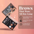 Colors Queen Eyebrow Styling Kit | 15 Gram