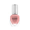Hilary Rhoda Mirror Shine Nail Polish