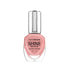 Hilary Rhoda Mirror Shine Nail Polish