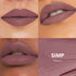 LoveChild SIMP | Mauve | Kiss My Sass Velvet Matte Liquid Lipstick