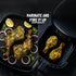 KILRR Dhaniya Mirchi Aur Woh