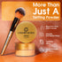 Colors Queen Highlighting Complexion Loose Powder | 8 Gram