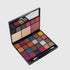 Colors Queen Swag Makeup Kit – 30 Eyeshadow Convenience & Style
