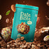 Farmley Date Bites 200 gm