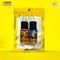 Kt Kids Travel Essentials 10ml x 2