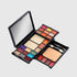 Colors Queen Eye See You Makeup Kit