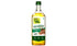 Tata Simply Better Groundnut (Peanut) Oil 1L | 100% Pure | Unrefined & Cold-pressed | Hexane-Free