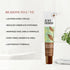 Jest herbs Nourishing Under Eye Gel with Green Tea and Carrot Seed
