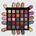 Colors Queen Divine Eyeshadow Palette | 37.5 Gram