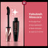 Mars Cosmetics Campus Chic Essentials