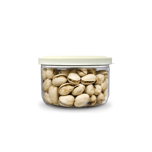 SAO Foods Salted & Roasted Pistachios
