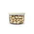 SAO Foods Salted & Roasted Pistachios