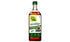 Tata Simply Better Sesame (Gingelly) Oil 1L | 100% Pure | Unrefined & Cold-pressed | Hexane-Free