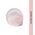 Sugar Cosmetics Bling Leader Illuminating Moisturizer NonSticky LightWeight With Pearl Finish 02 Pink Trippin' Cool Pink