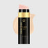 Colors Queen Super Blend-able HD Foundation | 30 Gram