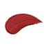 LoveChild Warm Regards | The Boss Statement Matte Lipstick